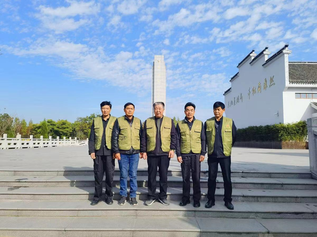 0411_123045_893.png 0411_123045_893.png