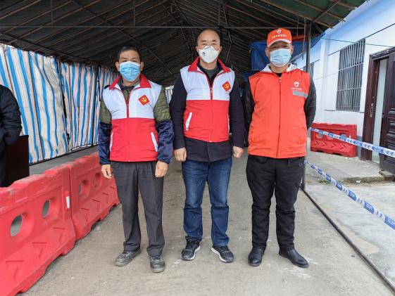 0411_123053_388.png 0411_123053_388.png