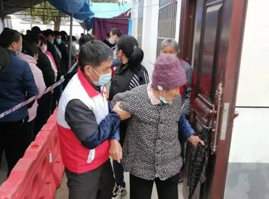 0411_123200_952.png 0411_123200_952.png