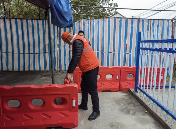 0411_123208_146.png 0411_123208_146.png