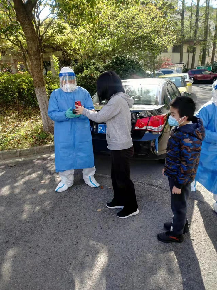 0411_135308_702.png 0411_135308_702.png