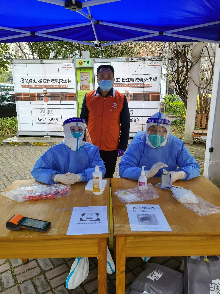 0411_135316_114.png 0411_135316_114.png