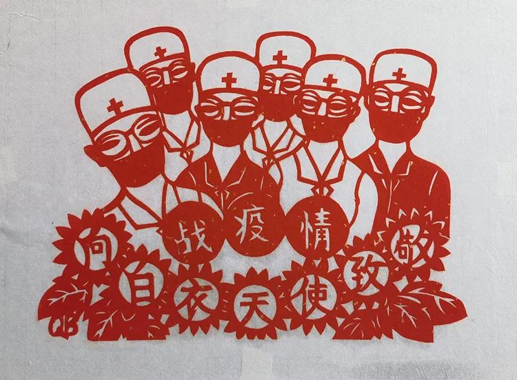 0411_135347_384.png 0411_135347_384.png