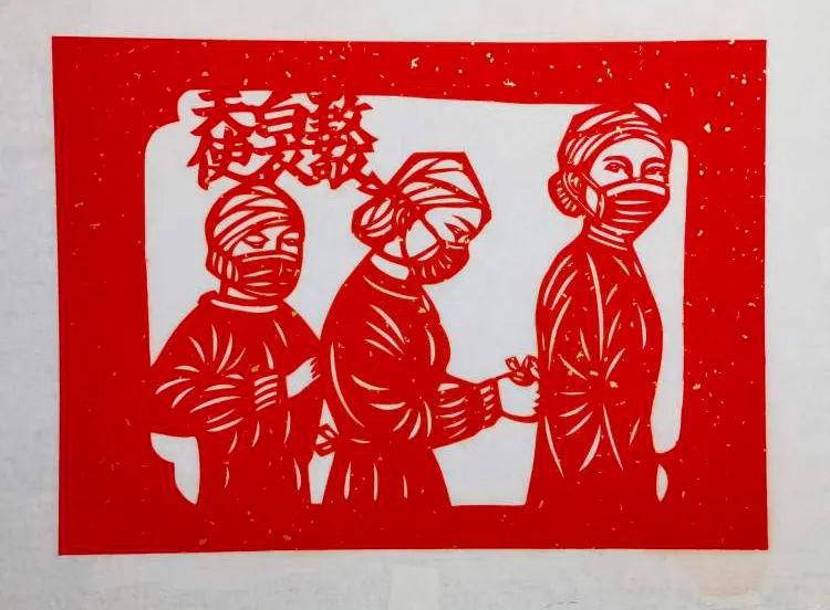 0411_135353_715.png 0411_135353_715.png