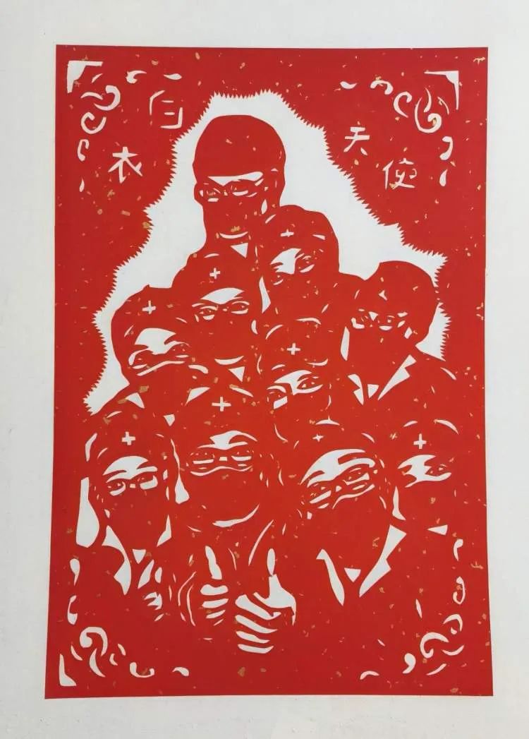 0411_135415_488.png 0411_135415_488.png