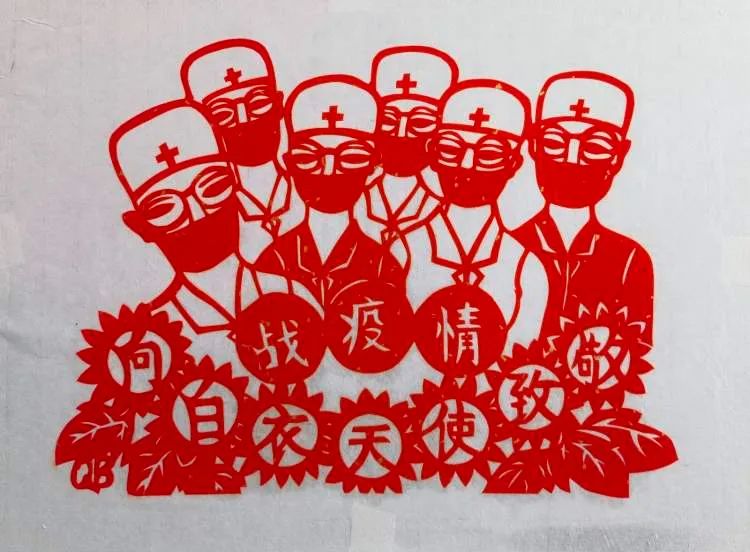 0411_135433_740.png 0411_135433_740.png