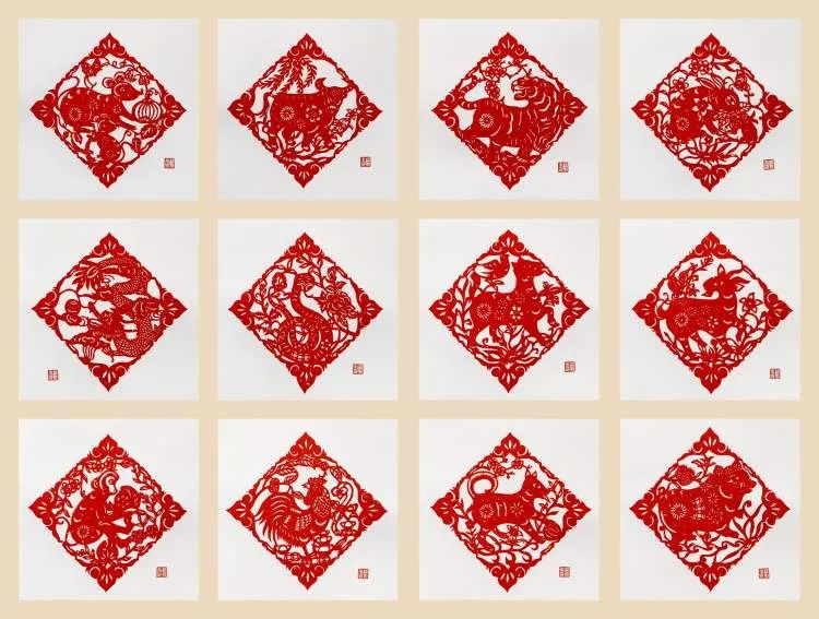 0411_135453_762.png 0411_135453_762.png