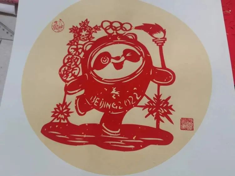 0411_135516_626.png 0411_135516_626.png