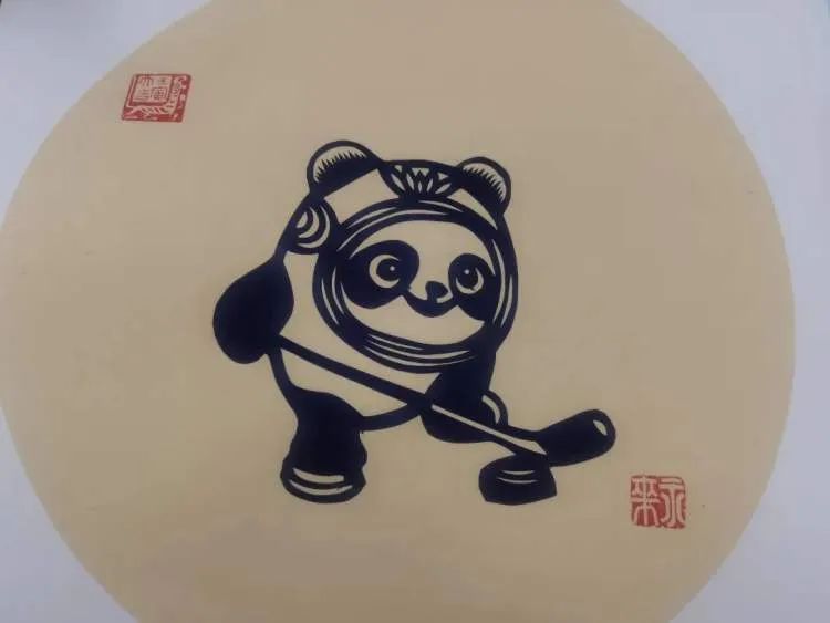 0411_135521_491.png 0411_135521_491.png