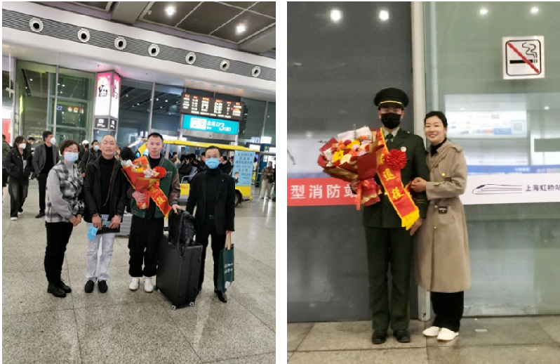 0310_164602_436.png 4.png