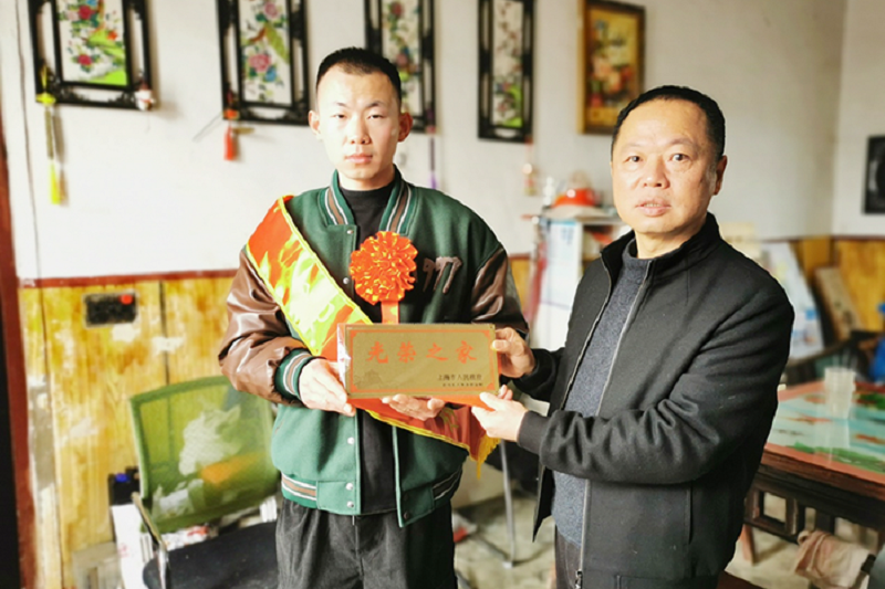 0310_164617_172.png 5.png