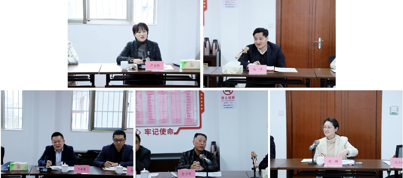 0406_095648_931.jpg 8.jpg