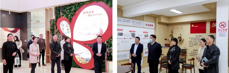 0406_095656_572.jpg 5.jpg