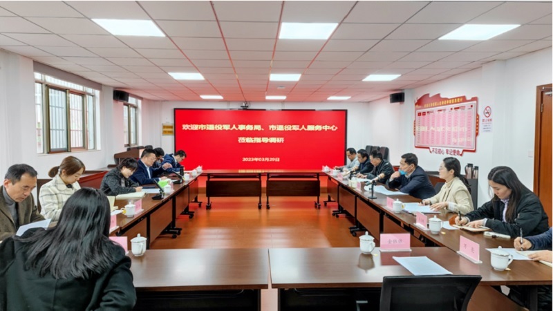 0406_095714_868.jpg 7.jpg