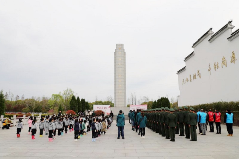 0406_100220_530.jpg 1.jpg