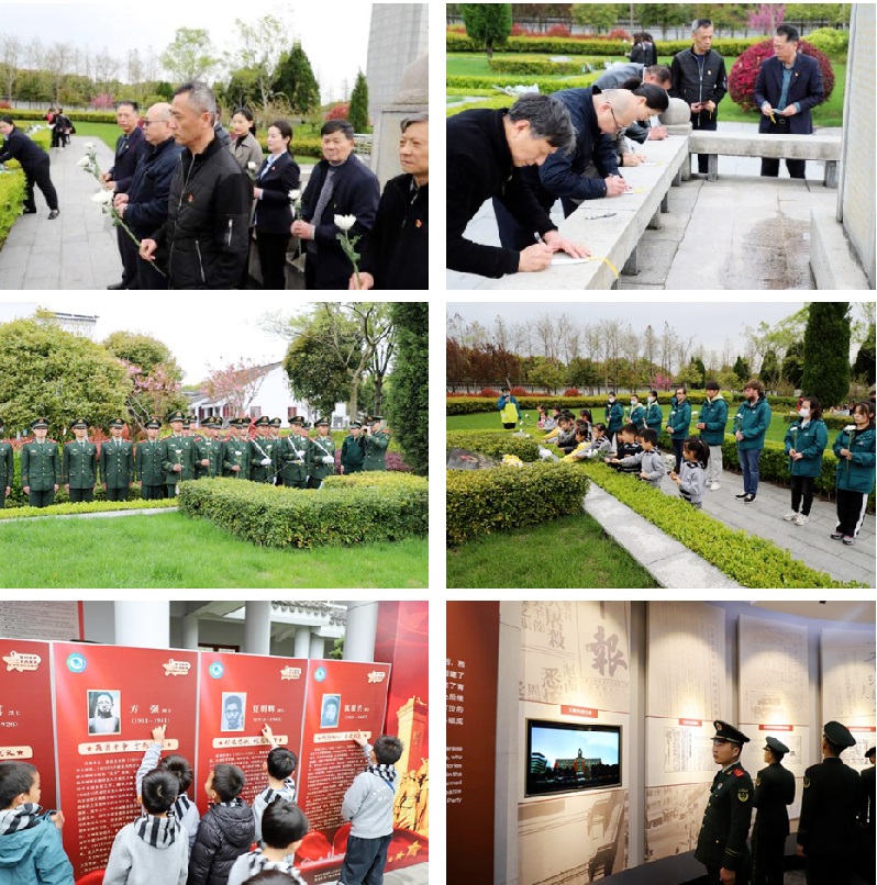 0406_100254_486.jpg 3.jpg