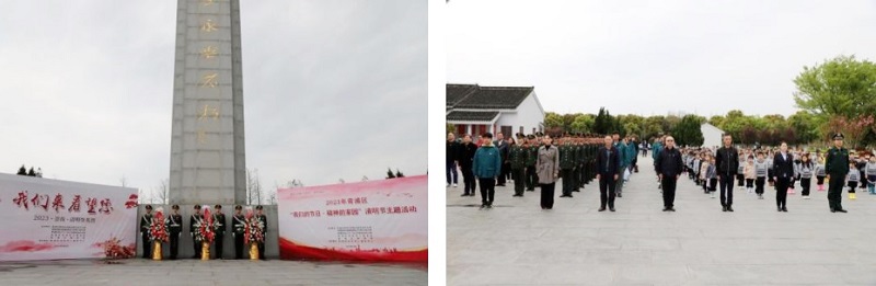 0406_100329_694.jpg 2.jpg