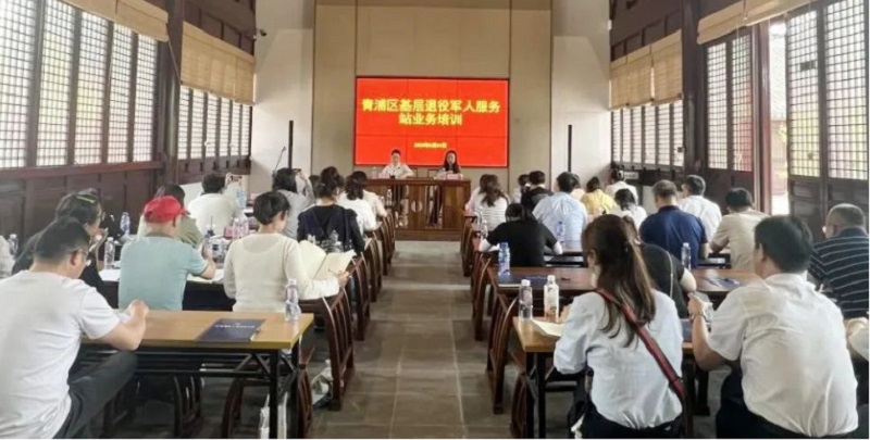 0605_142040_325.jpg 3.jpg