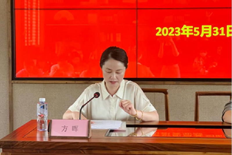 0605_142050_923.jpg 4.jpg