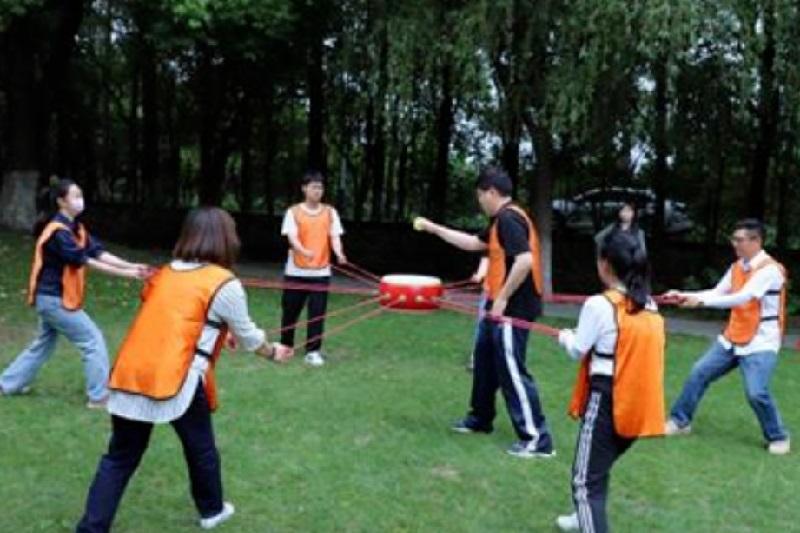 0605_142100_969.jpg 5.jpg