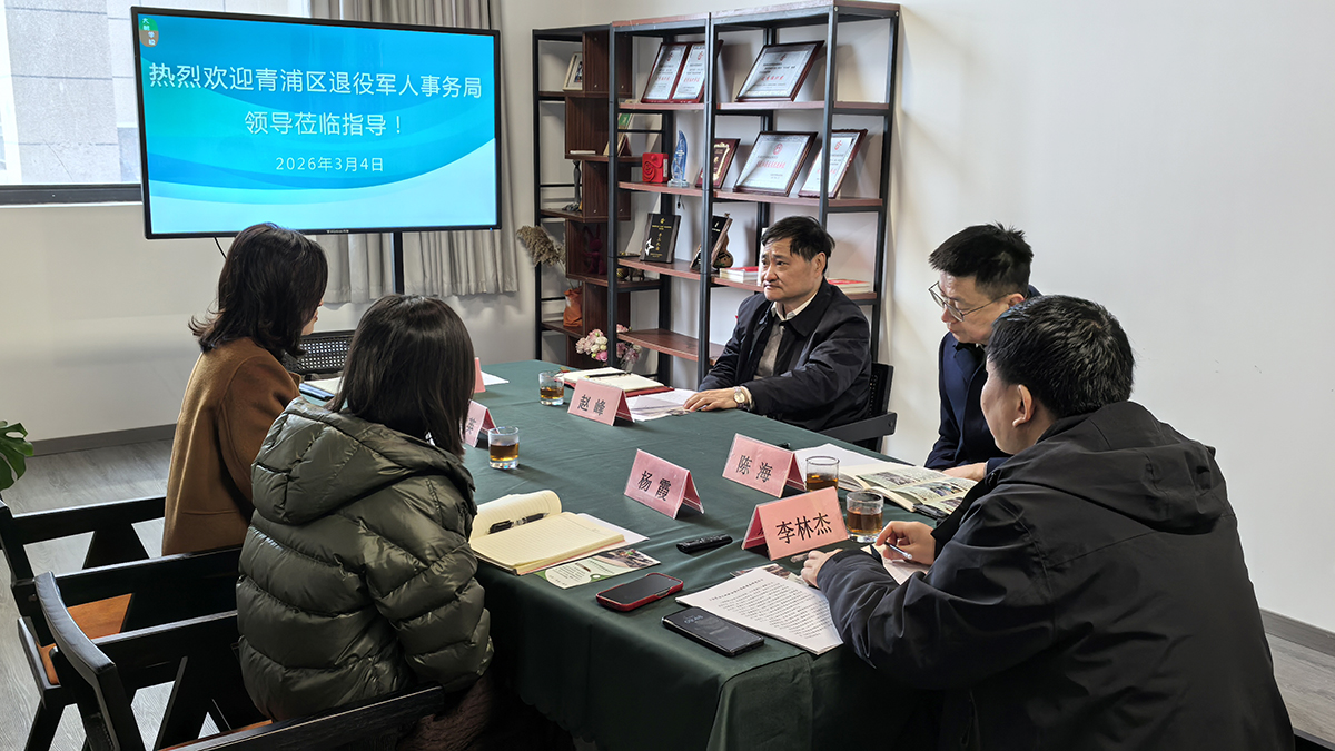 0304_200927_676.jpg 图片1.jpg