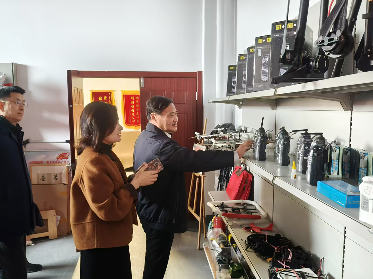 0304_200940_747.jpg 图片3.jpg