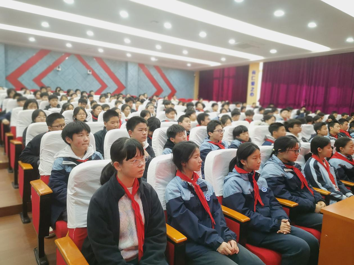 0319_151858_599.png 图片 3.png