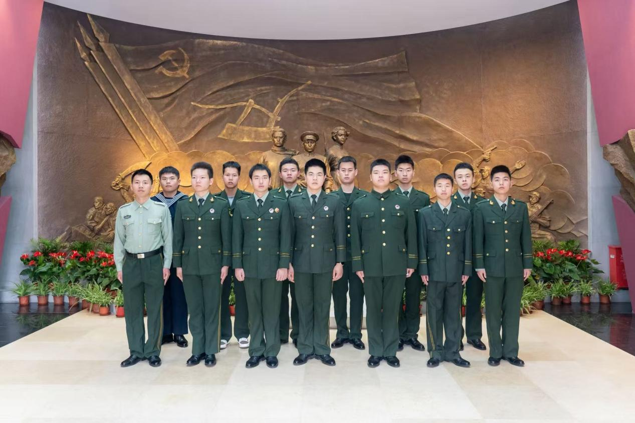0424_110047_834.png 图片 1.png