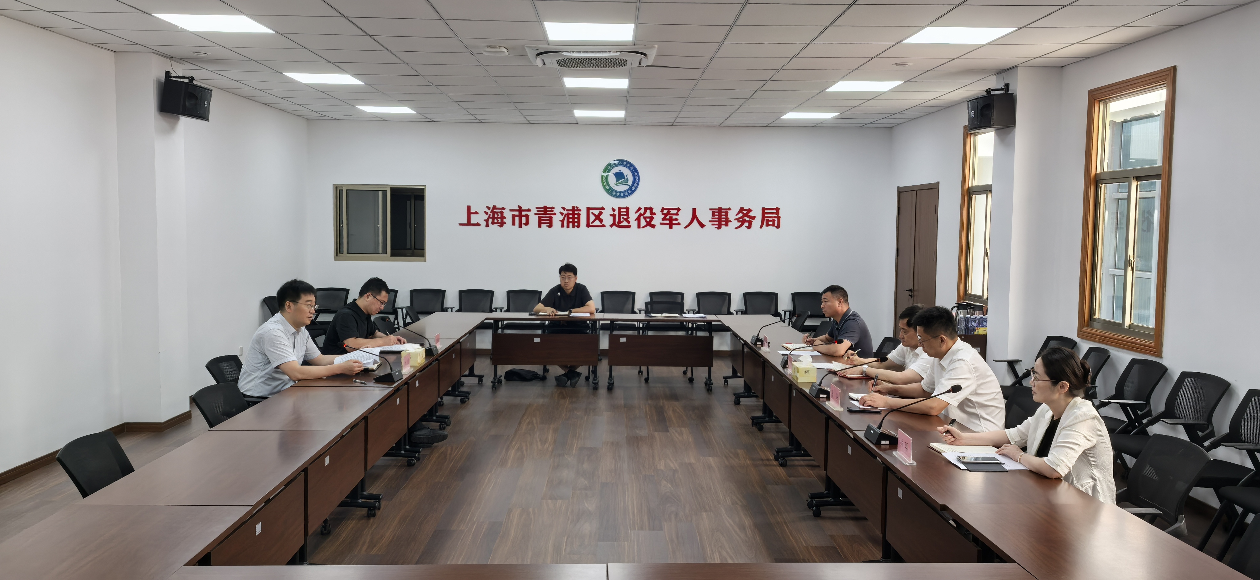 0824_113519_692.jpg 图片1.jpg