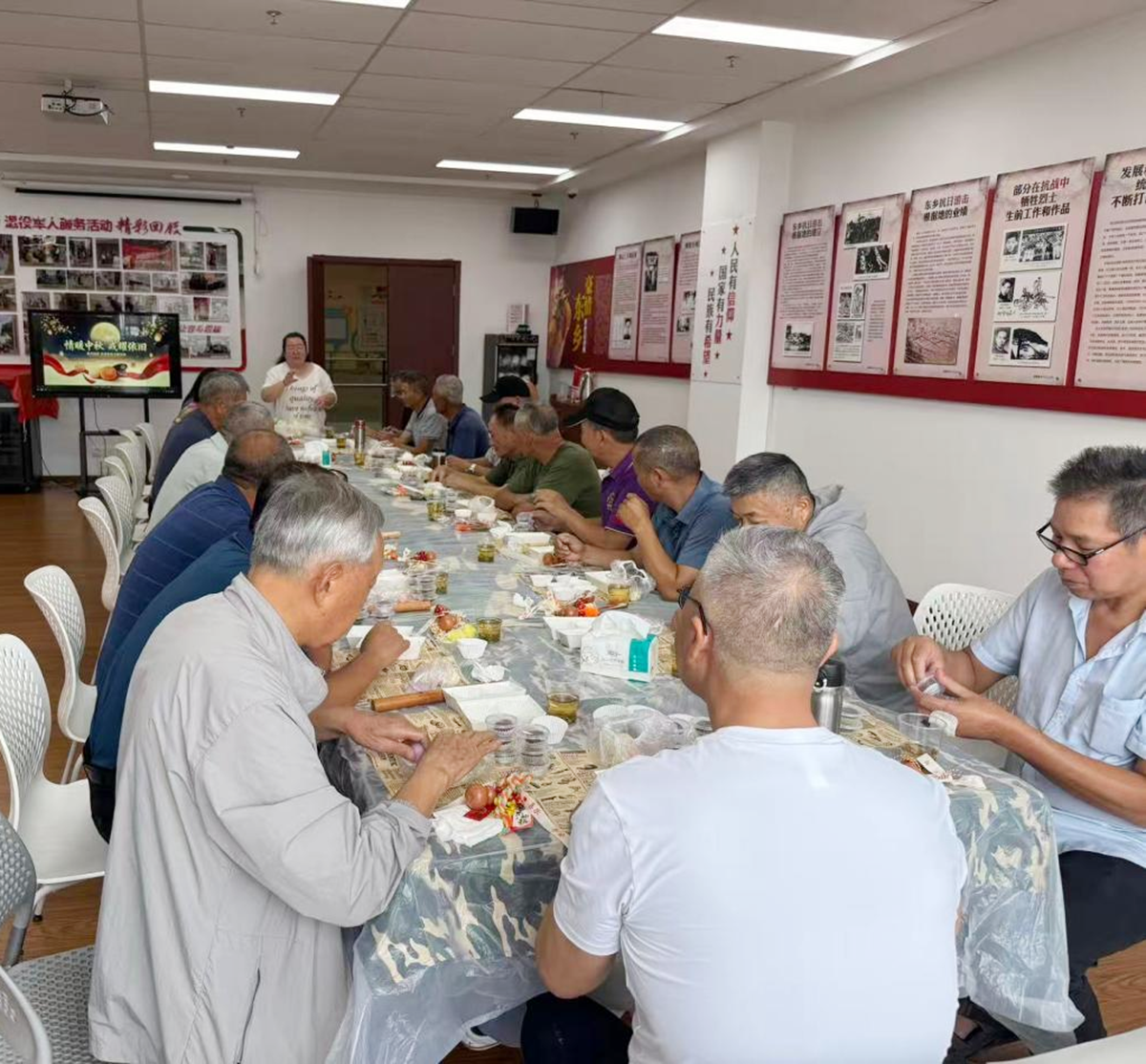 0928_152116_864.png 图片 2.png