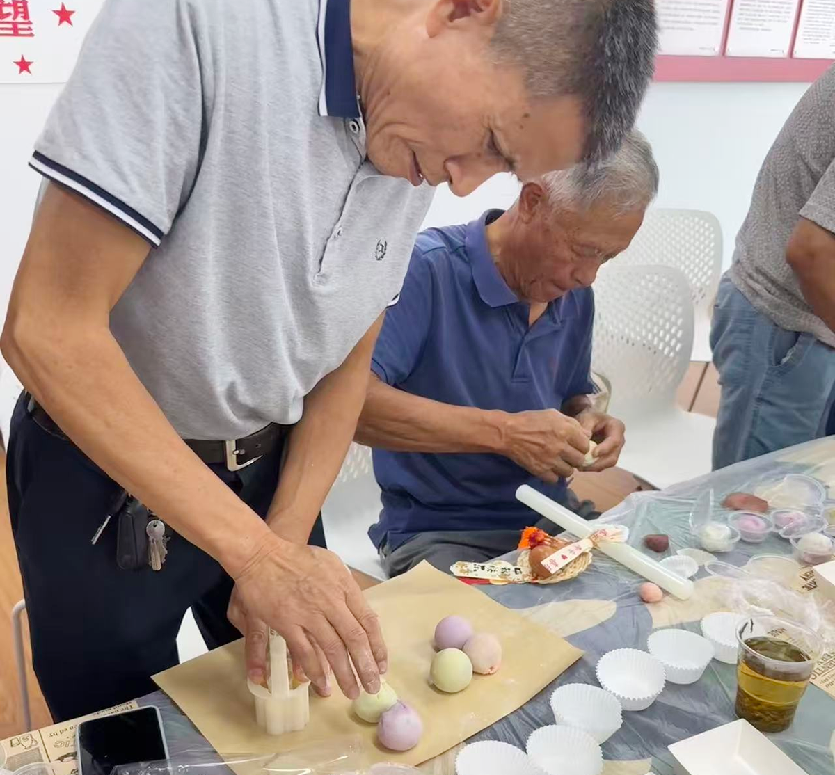 0928_152120_105.png 图片 3.png