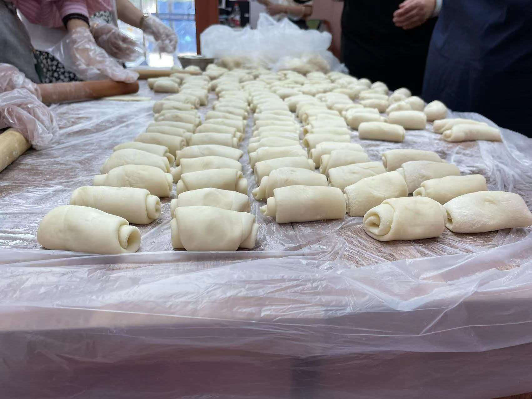 0928_152323_872.png 图片 1.png