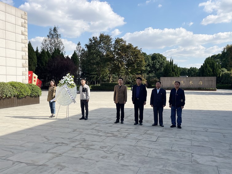 国家公祭日——举国之殇 永志不忘