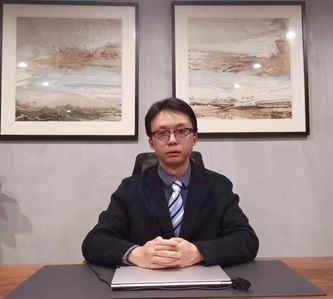 青浦区退役军人法律咨询服务接待预告（第120期）