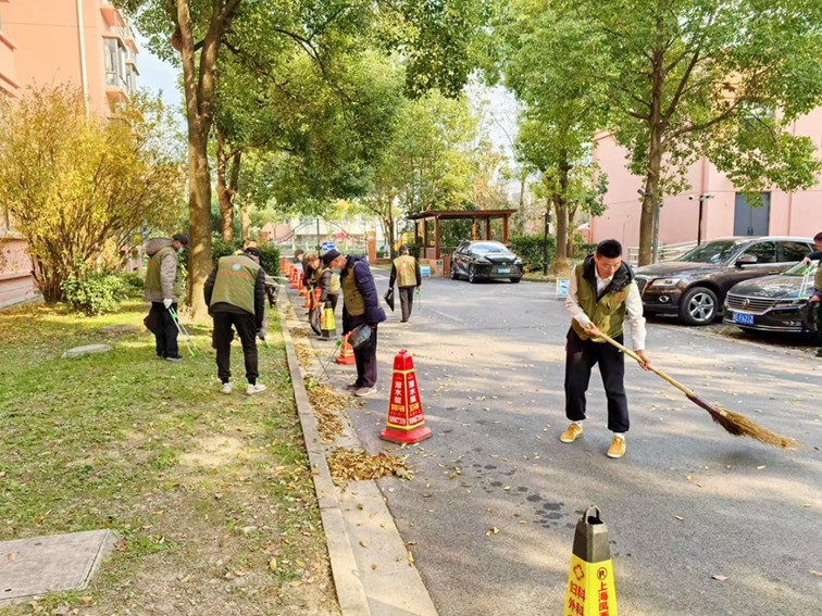 “一街镇一品牌”，奏响退役军人服务“新乐章”