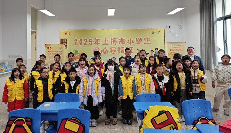 “探秘”退役军人服务站，传递尊崇之光