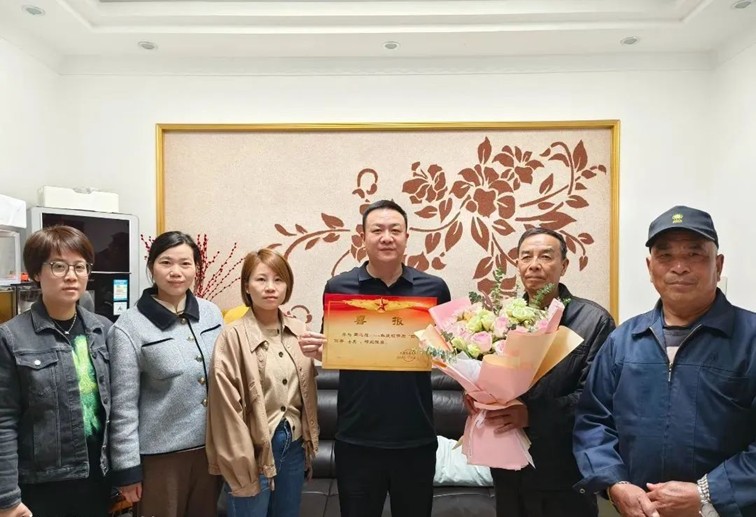 青浦区首获“全国双拥模范城”称号！