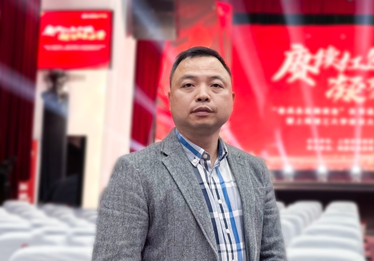 浅议军休思政引领的时代价值与实践向度 浅议军休思政引领的时代价值与实践向度