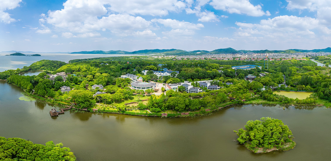 致敬荣光岁月!这份专属健康体检,温暖守护军休干部 致敬荣光岁月!这份专属健康体检,温暖守护军休干部