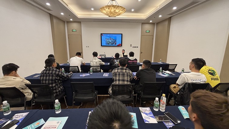 指令“反”着来，心态“正”过来——老兵热线助力退役军人“心”启航