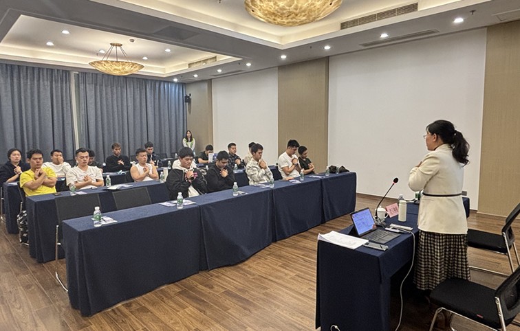 指令“反”着来，心态“正”过来——老兵热线助力退役军人“心”启航