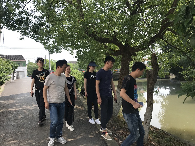 20190608--练塘--巡河.jpg