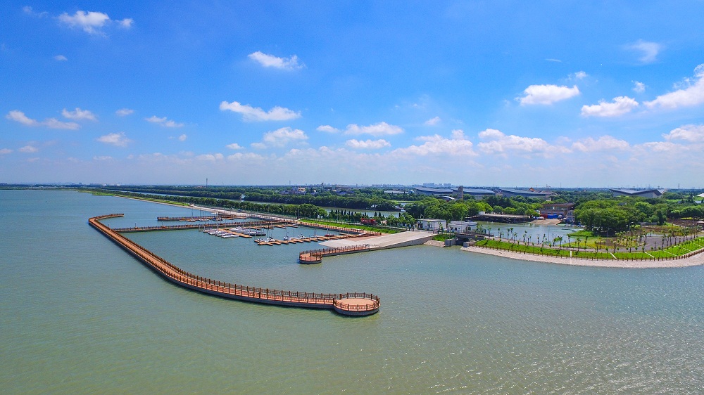 淀山湖大堤 (3)（1000）.jpg
