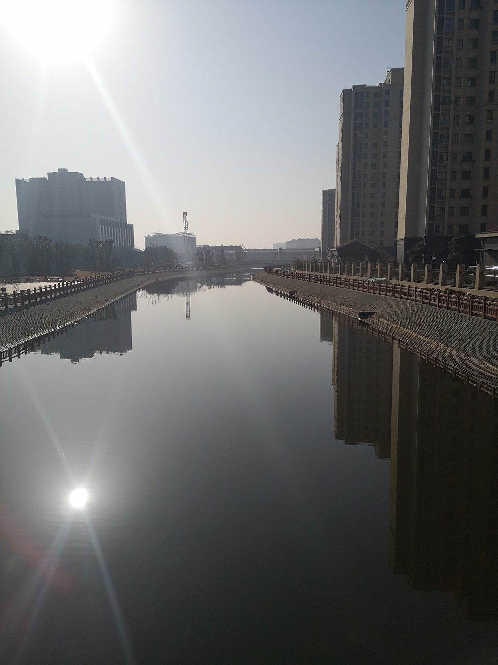 20210118—官路浜.jpg