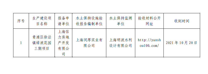 25603bbfd835a1d8ae4acdf7208c625.png