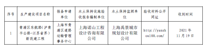 微信图片_20211122174338.png