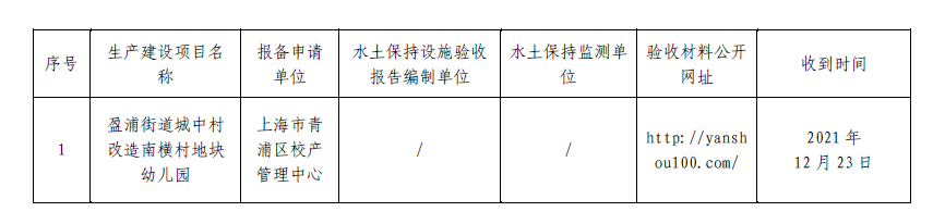 微信图片_20211224081656.png