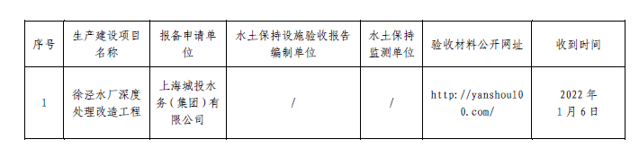 微信图片_20220106145045.png