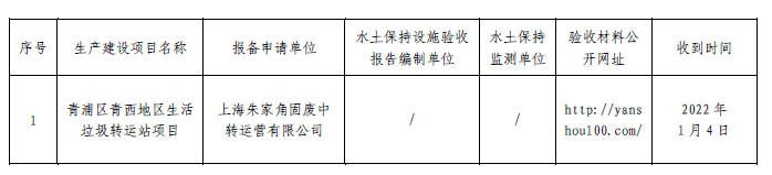 微信图片_20220117173411.png