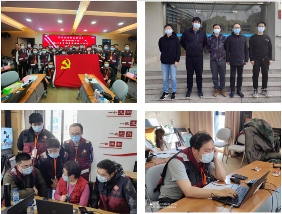 微信图片_20220517092958.png